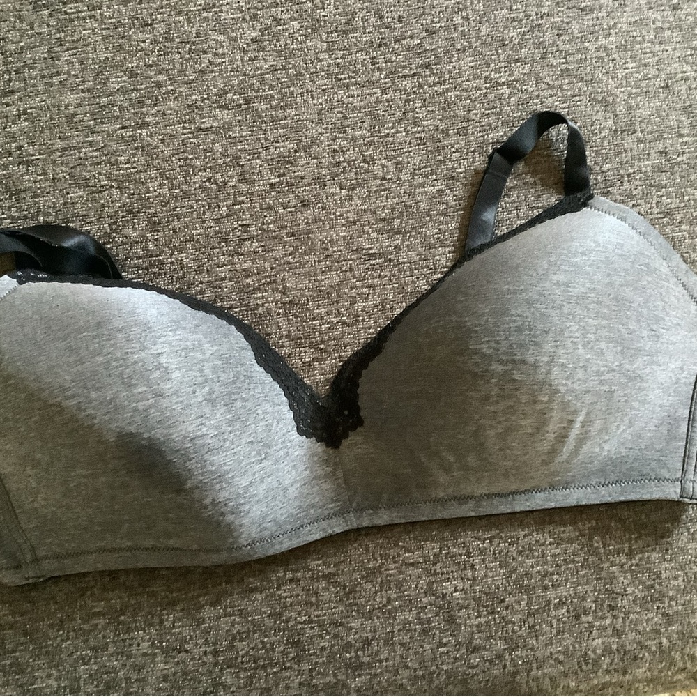 Reitmans Bra